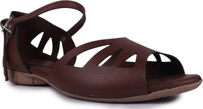 DJH Women Gold Bellies