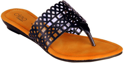 

Khadim's Women Black Flats