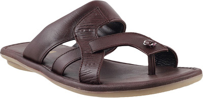 

Mochi Men 12,Brown Casual