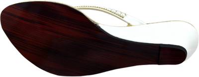 Leatherwood1 Women Red Heels