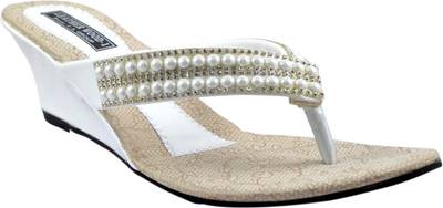 Leatherwood1 Women Red Heels