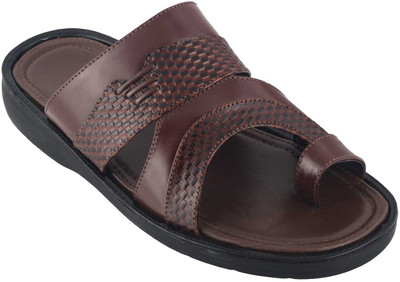 

Mochi Men 16-8006 Casual
