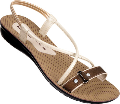 Vkc flat hotsell chappal