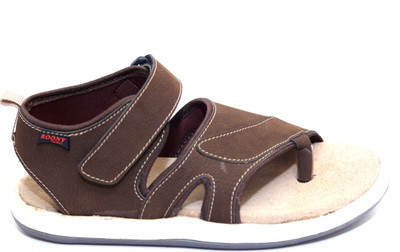 

Roony Men Brown Casual