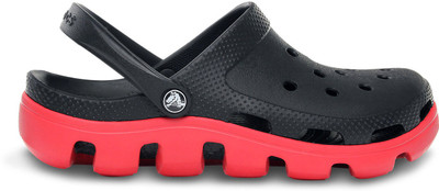 

Crocs Men 11991-070 Sandals