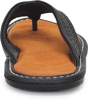 Paduki Men White Sandals