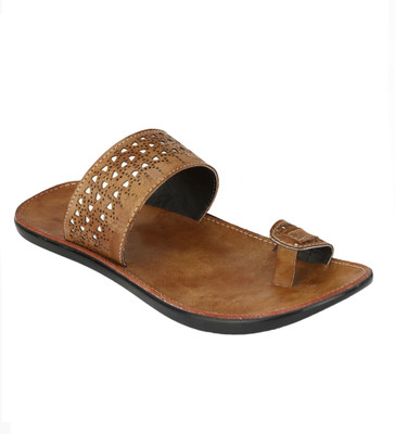 

Menfolks Men Beige Sandals