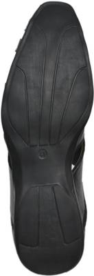 Strive Men Tan Sandals