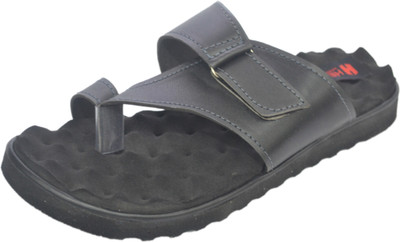 

Healthline Men Black Casual