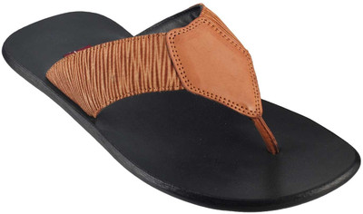 

Mochi Men 14-8810 Casual
