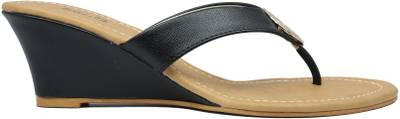 Inc.5 Women BLACK Heels