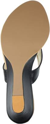 Inc.5 Women BLACK Heels