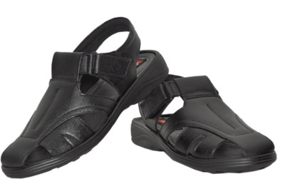 

Azzaro Black Men Black Clogs