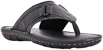 

Ventoland Men Black Sandals