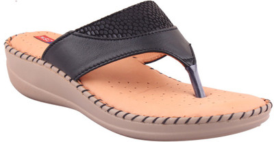 

MSC Women Black Heels