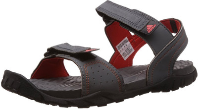 

ADIDAS Men Multicolor Sandals