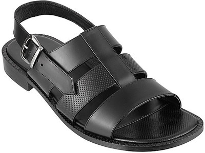 

Metro Men 11,Black Casual