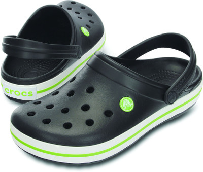 

Crocs Men 11016-0A6 Sandals