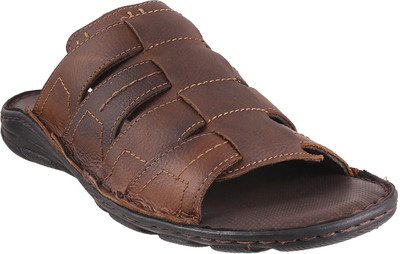 

Metro Men 12,Brown Sandals