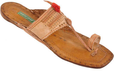 

Marc One Men Brown03 Sandals