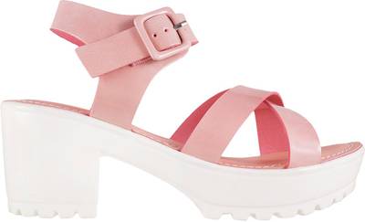 Metro Women 24,Pink Heels