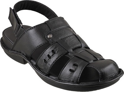 

Mochi Men 11,BLACK Casual
