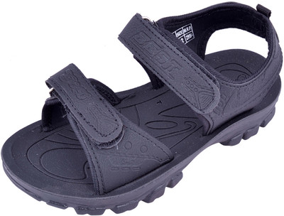 

Guys & Dolls Boys & Girls Flats(Black