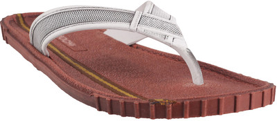 

Mochi Men 16,White Sandals