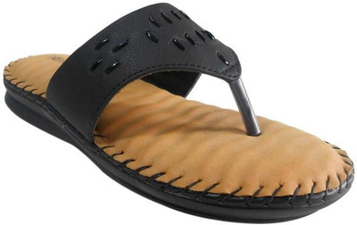 

Lily Women Black Flats