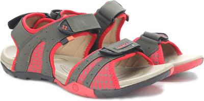 

Sparx Women OLRD Sports Sandals