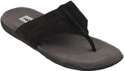 

Mochi Men 11, Black Casual
