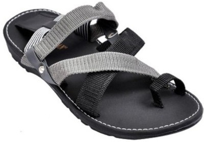 

Guardian Shoes Men Black Casual