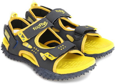 Liberty sports sandals deals