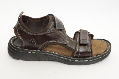 

Roony Men Brown Casual