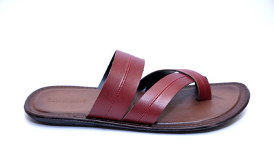 

Roony Men Red Casual