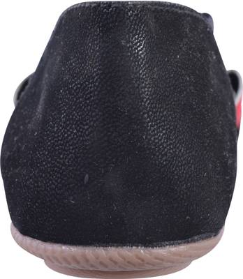 Stiletto Women BLACK Heels