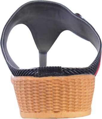Stiletto Women BLACK Heels