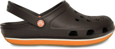 

Crocs Men 27P Clogs