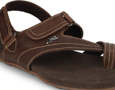 carlton london sandals for men