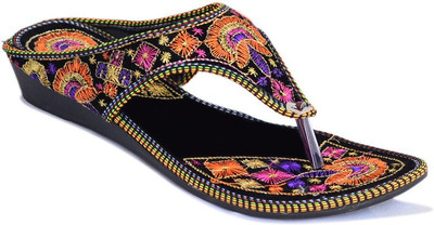 Myra Women Multicolor Casual