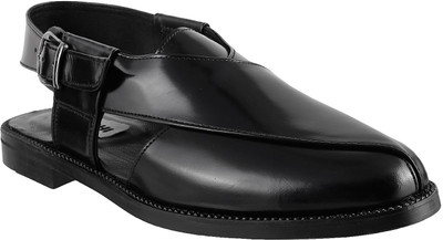 Mochi Men 11,Black Casual