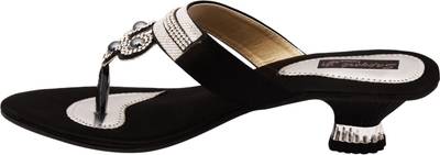 Sapyork Women Blue Heels