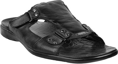 

Metro Men 11,Black Flats