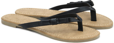 

People Women Black Flats