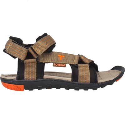 Tomcat Men CmlOrg Sandals