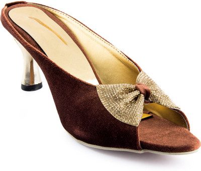 26% OFF on Womens Club Girls Sports Sandals