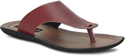 

Get Glamr Men Cherry Casual