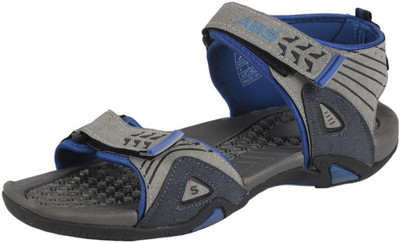 

ABS Men Blue Sandals