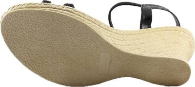 Pawar Women BLACK Heels