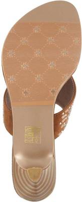 Metro Women 28,ANTIQ-GOLD Heels